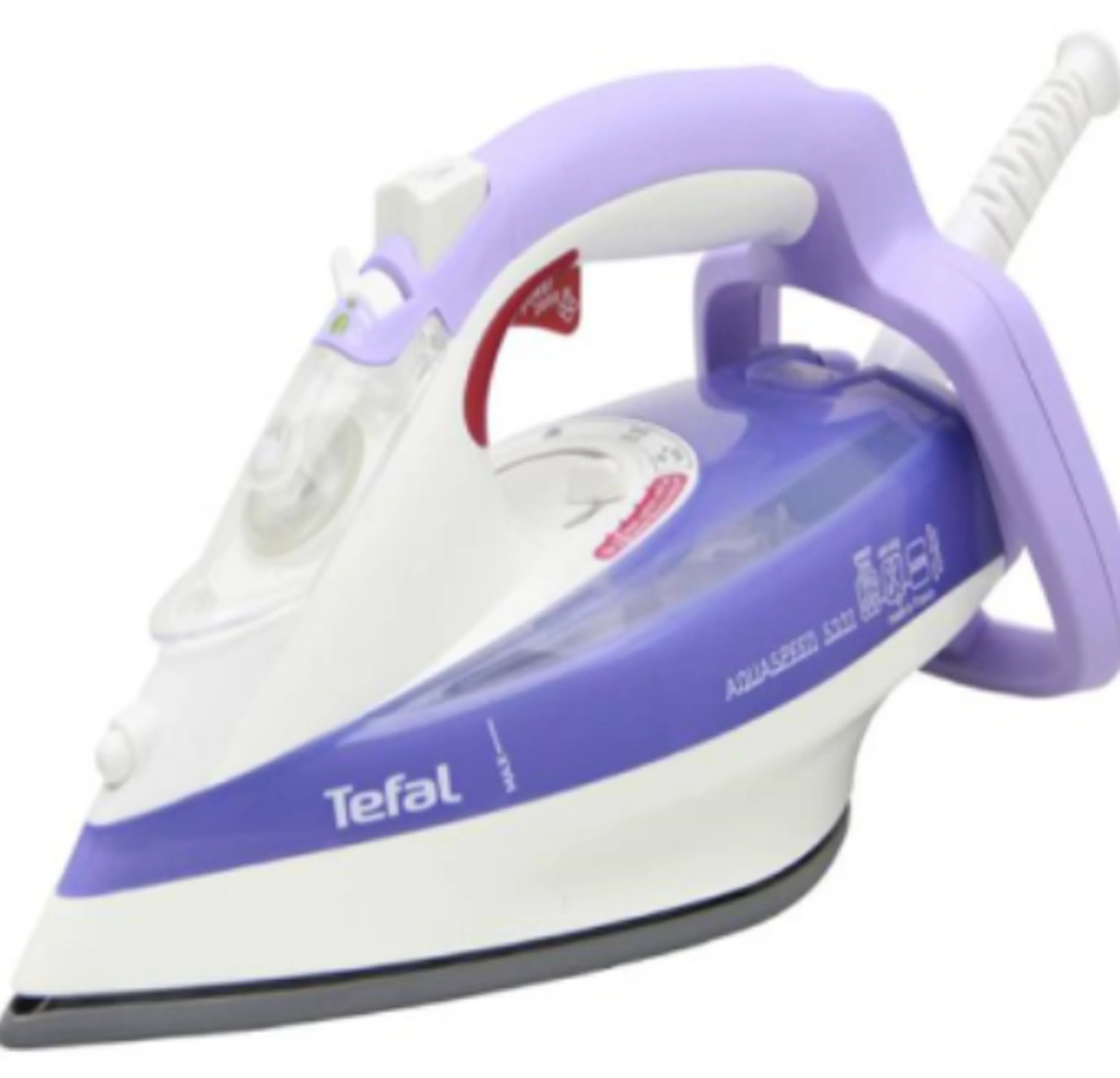 اتو بخار تفال Fv5331 اتو بخار تفال Fv5331